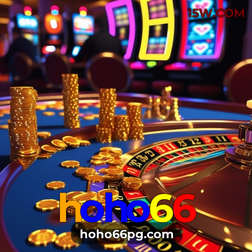 Avaliações dos Jogadores hoho66