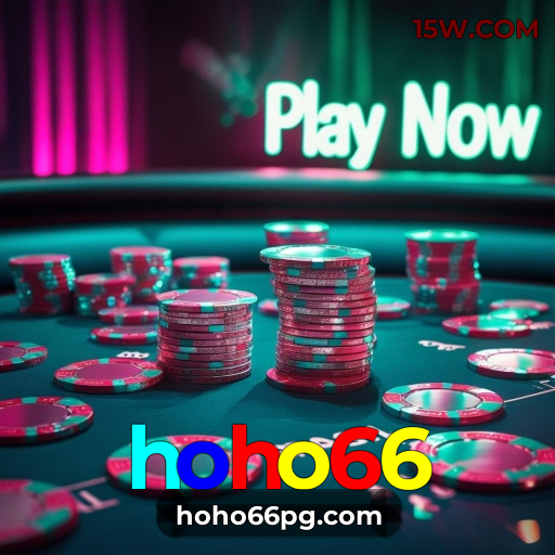 Experiência VIP hoho66