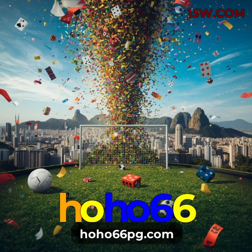 Casino Ao Vivo hoho66
