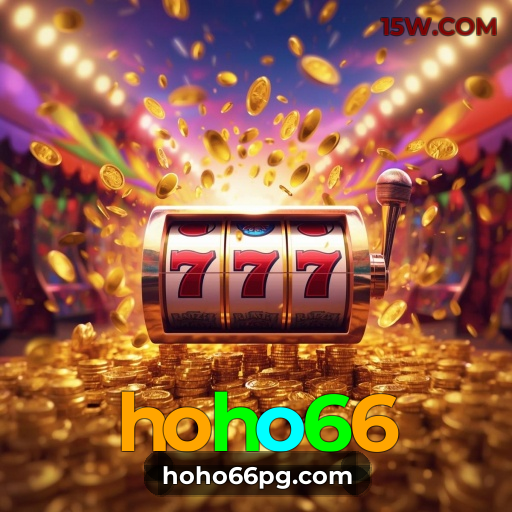 Ofertas Exclusivas hoho66