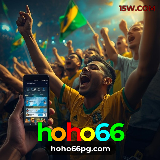 Interface Premium hoho66