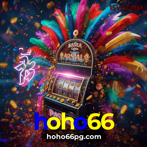 Especiais de Fim de Semana hoho66