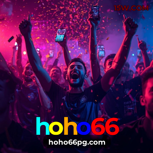 Jogos Exclusivos hoho66