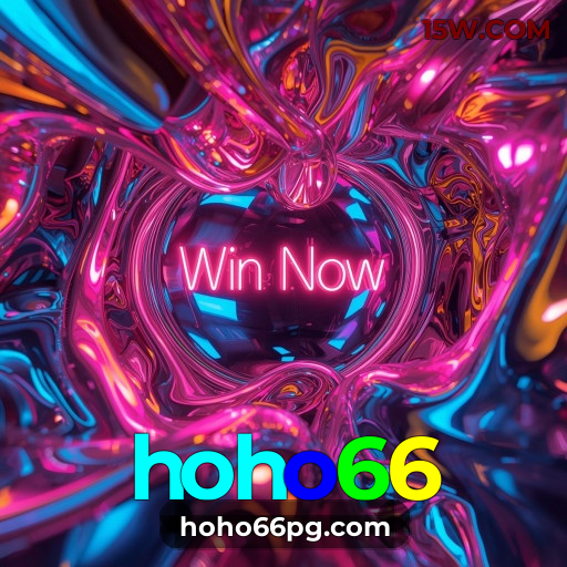 PIX Instantâneo hoho66