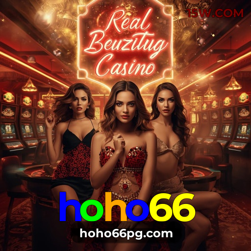 Jogo Spaceman hoho66