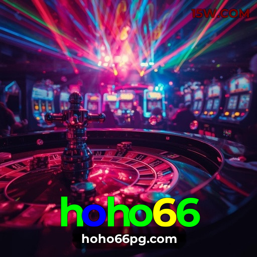 Cadastro Rápido hoho66