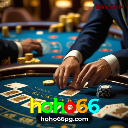 Estatísticas Crash Games hoho66